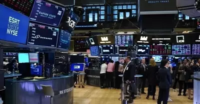 Piyasalar Orta Doğu'daki Gelişmelerin Gölgesinde Yön Arıyor