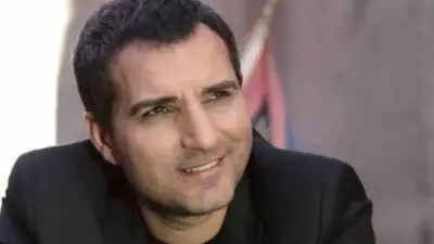 Rafet El Roman'dan Milli Takım Marşı Müjdesi: 19 Mayıs'ta Yayınlanacak!