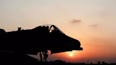 İran'ın ABD'ye Verdiği Zararın Maliyeti Açıklandı: Milyarlarca Dolar Hasar