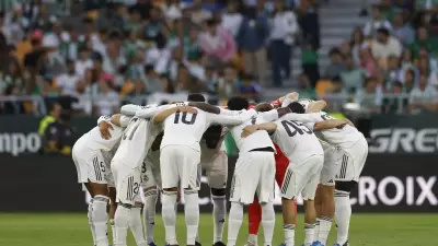 Real Madrid'de 9 oyuncu ile yol ayrımı! Süper Lig devlerine fırsat