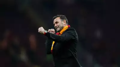 Real Madrid'den Galatasaray'a bedava transfer! Dünya yıldızı iddiası