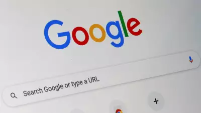 Rekabet Kurulu Google'ın Faturalandırma Sistemini Soruşturuyor