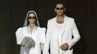 İrem Helvacıoğlu Boşandıktan Sonraki Paylaşımıyla Gündem Oldu!