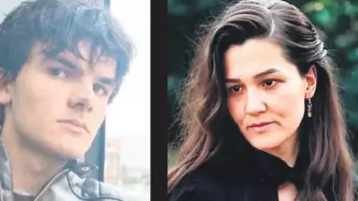 Öğretmen Fatma Nur Çelik'in Katiline 126 Yıl Hapis İsteniyor: Cinayet Aylar Önceden Tasarlanmış