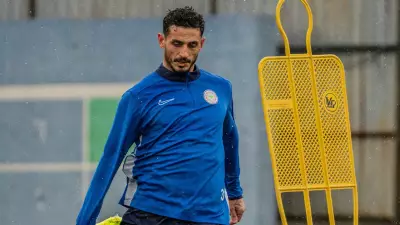 Rizespor, Gaziantep FK Maçı Hazırlıklarına Başladı