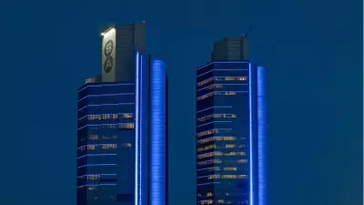 Sabancı Holding'de Finans Grup Başkanlığına Mustafa Aydın Atandı