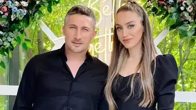Sabri Sarıoğlu Mesajları İfşa Oldu: Yasak Aşk, Hamilelik ve Şiddet İddiaları