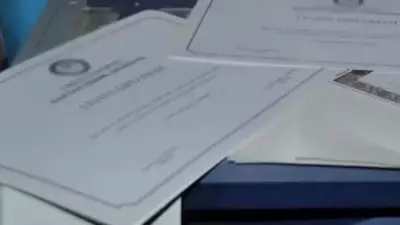 Sahte E-İmza Çetesi Davasında 322 Sanık: Duruşma 5 Mayıs'a Ertelendi