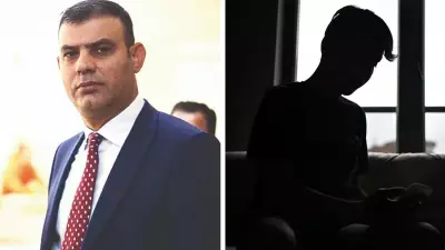 Sakarya Başsavcısı Uğurlu: Çocuk Koruma Tedbirleri Formaliteye Dönüştü