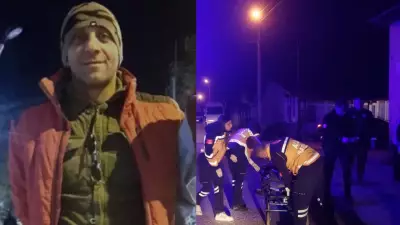 Sakarya'da kavgada göğsünden bıçaklanan Fatih Kurt hayatını kaybetti