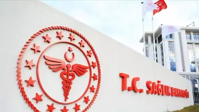 Sağlık Bakanlığı 2026 Kura Sonuçları Açıklandı: Yerleşenler Listesi Erişime Açıldı