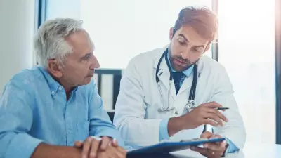 Sağlık Bakanlığı, Zararlı Ürünlerden Alınan Payla Sağlıklı Hayat Fonu Kuruyor