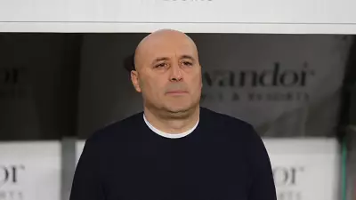 Sami Uğurlu: Antalyaspor'un Ligde Kalacağına İnanıyoruz