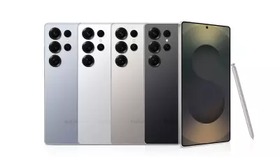 Samsung Nisan 2026 Güncellemesi Pil Sorunu: Galaxy S25 ve S24 Şikayetleri