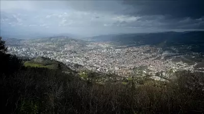 Saraybosna'da 'İnsan Safarisi' İddiaları: İtalya'nın Soruşturması Uluslararası Hukuku Zorluyor