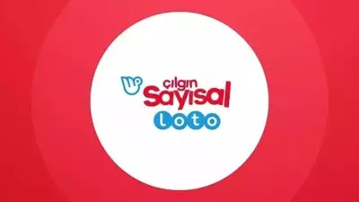 Sayısal Loto 29 Nisan 2026 Çekiliş Sonuçları Açıklandı