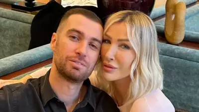 Seda Sayan ve Oğlu Oğulcan'ın Duygusal Buluşması Sosyal Medyayı Salladı!