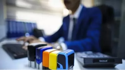 SGK 100 Sosyal Güvenlik Denetmen Yardımcısı Alımı Başladı: Başvuru ve Şartlar