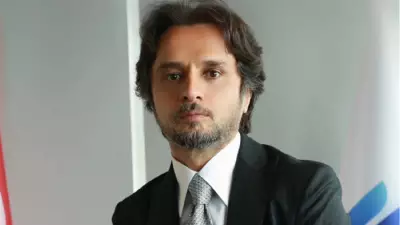 Sigorta Sektöründe Büyük Operasyon: Haksız Menfaat Elde Eden 35 Kişi Gözaltında