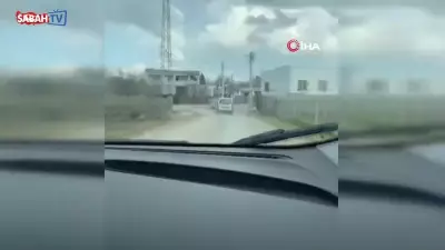 Siverek'te 10 Yıl Önceki Cinayetin Firari Zanlısı Operasyonla Yakalandı