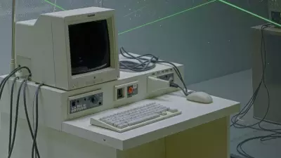 Sónar Istanbul 2026 10. Yıl Edisyonu Zorlu PSM'de Başlıyor