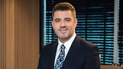 Son 40 Yılda Arsa Yatırımı Para Piyasalarını Geride Bıraktı