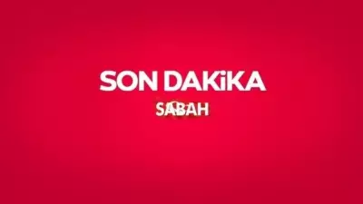 Son Dakika: Fenerbahçe 6-7 Haziran'da Olağanüstü Seçimli Genel Kurul Yapacak