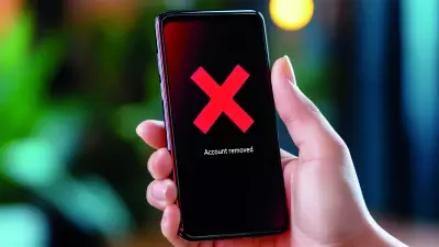 Sosyal medyaya 15 yaş sınırı getiren yasa kabul edildi