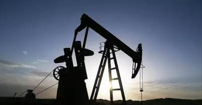 SP Global Ratings: Petrol Fiyat Şokunda Türkiye En Kırılganlar Arasında