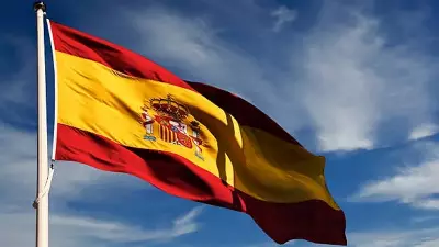 İspanya'nın Tahran Büyükelçisi Geri Döndü: Diplomatik Faaliyetler Yeniden Başlıyor