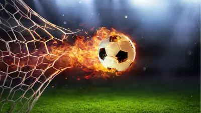 Süper Lig'de Şampiyonluk Yarısı: Galatasaray, Fenerbahçe ve Trabzonspor'un Kalan Maçları