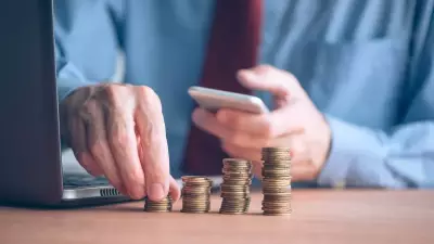 SPK ve MASAK'tan Finansal Okuryazarlık Uyarısı: Riskler Büyüyor