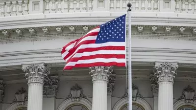 İsrail-Lübnan Görüşmeleri Washington'da Gerçekleşecek