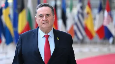 İsrail Savunma Bakanı Katz, Hizbullah Lideri Kasım'ı Suikastla Tehdit Etti