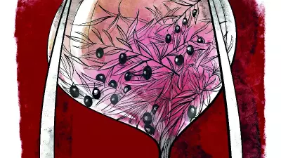 İsrail'in Yeni Doktrini: Tampon Bölgeler ve Sonsuz Savaş Stratejisi