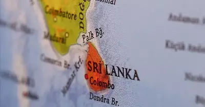 Sri Lanka'da Yakıt Fiyatlarını Düşürmek İçin Yeni Ekonomik Destek Paketi Açıklandı