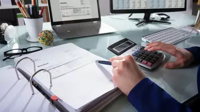 İstanbul Mahkemesi, Hırsızlık Suçundan Sanık Özcan Zahal Hakkında Gıyabi Karar İlan Etti