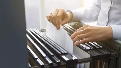 İstanbul Üniversitesi Hastanesi'nden 52 Kalem Kalibrasyon Hizmeti İhalesi