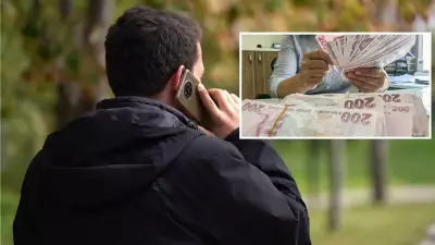 İstanbul'da banka personeli dolandırıcılığı: 2 tutuklama