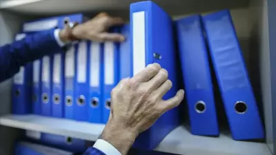 İstanbul'da Kamu Davası Açılması Bir Yıl Ertelendi, Şüpheliye İlanen Tebliğ