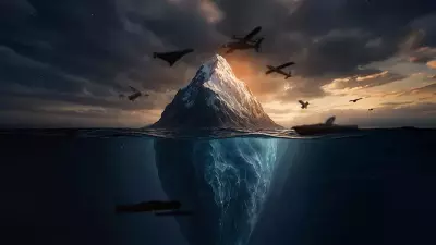 STM, SAHA 2026'da 6 yeni milli otonom platform tanıtacak