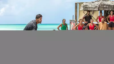 Survivor 11 Nisan Dokunulmazlık Oyununu Kim Kazandı? Eleme Adayları Belli Oldu