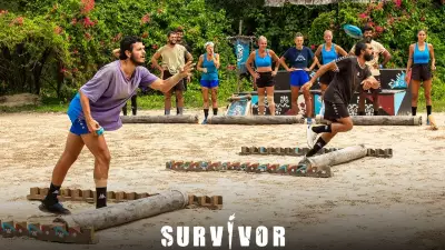 Survivor 2026'da 12 Nisan Düellosu: Eleme Sonuçları Açıklandı mı?