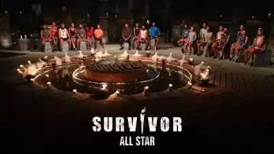 Survivor 2026'da İletişim Oyunu Heyecanı: Kazanan Takım Belli Oldu!