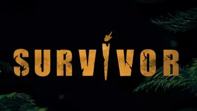 Survivor'da 25 Nisan Dokunulmazlık Oyununu Gönüllüler Kazandı