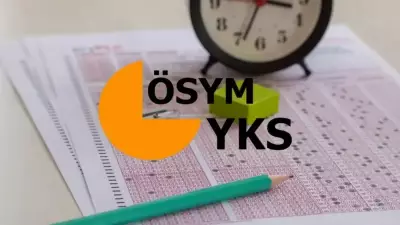 ÖSYM 2026 YKS Takvimi: Sınav Tarihleri ve Giriş Belgesi Detayları