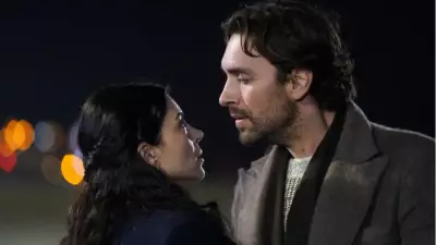 Taşacak Bu Deniz Bu Hafta Ekranda Mı? 17 Nisan Cuma Yayın Akışı Açıklandı