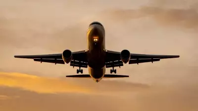 Tahran Havalimanı'ndan İstanbul ve Maskat'a uçuşlar 25 Nisan'da başlıyor