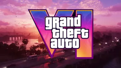 Take-Two'nun Yapay Zeka Ekibi Dağıldı: GTA 6'nın Geleceği Yeniden Tartışılıyor