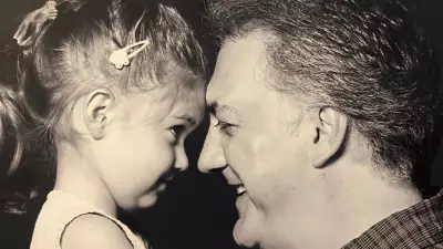 Tamer Karadağlı ve Arzu Balkan'ın Kızı Zeyno Büyüdü: İşte Şimdiki Hali